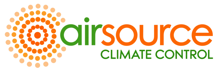 Air Source Climate Control